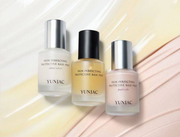 베이스 프렙 라인업 확장. 신세계인터내셔날