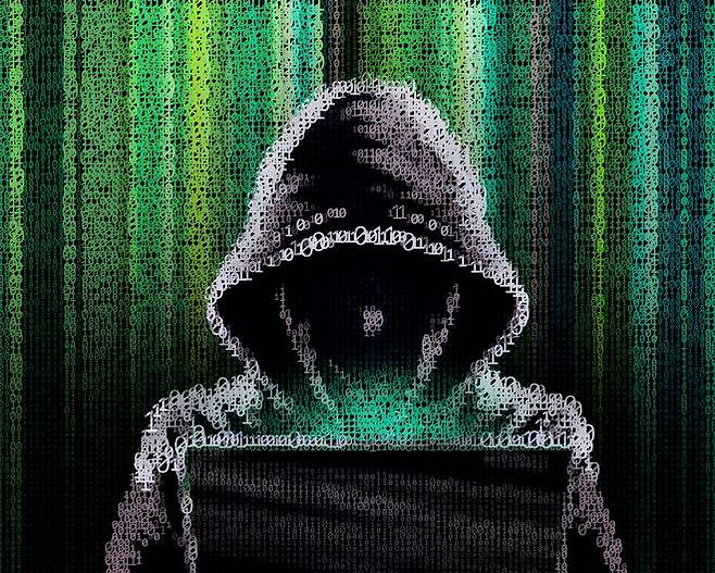 /사진=게티이미지뱅크