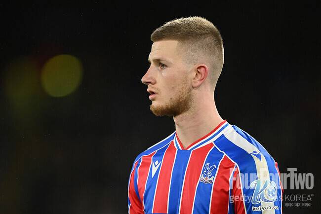 사진=게티이미지