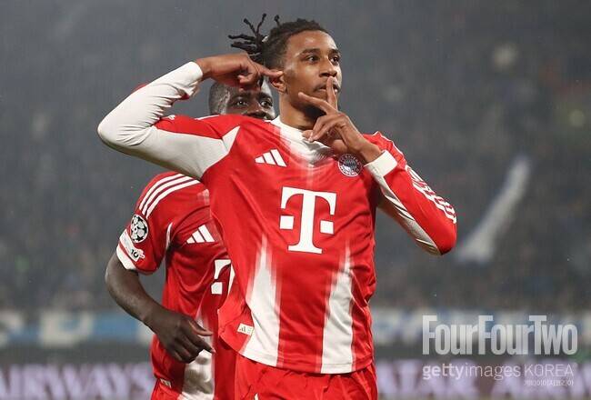 사진=게티이미지