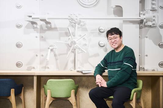 최재운 교수 제공