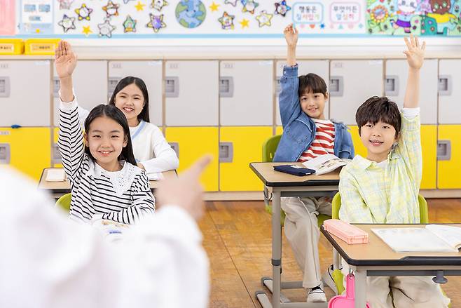 클립아트코리아