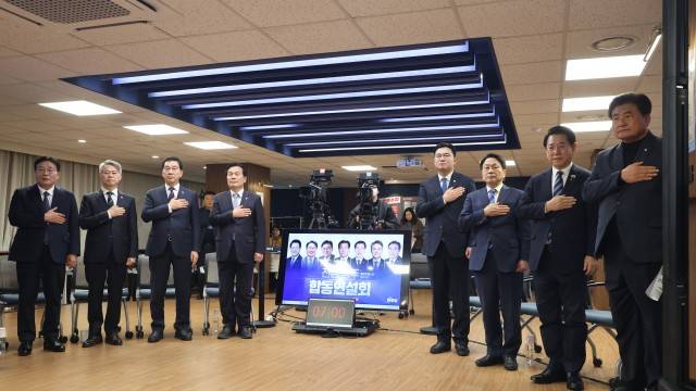 사진 출처 : 연합뉴스