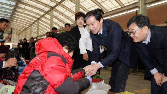 사진 출처 : 연합뉴스