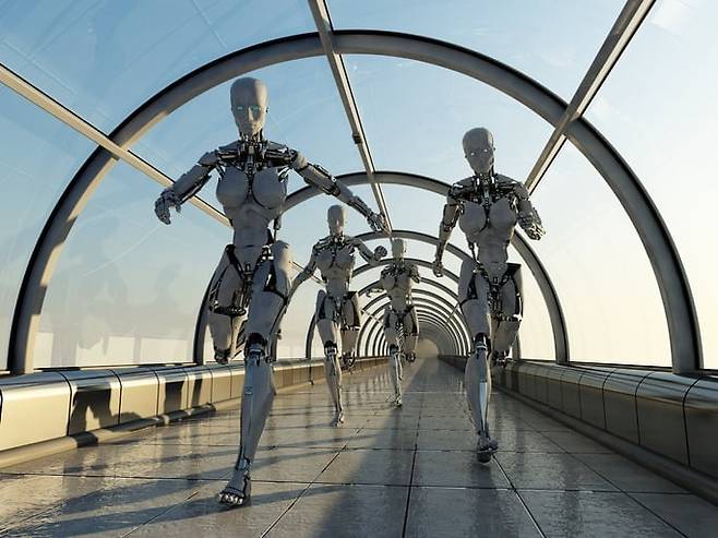 사진과 기사 내용은 관계 없음./사진=게티이미지뱅크