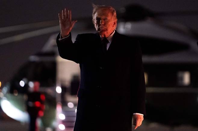 사진=게티이미지