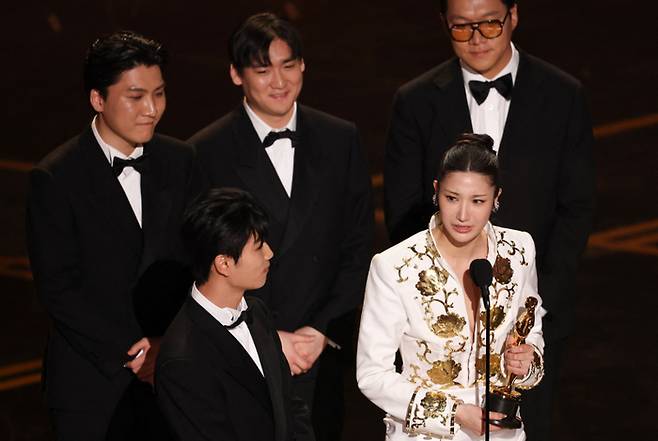 이재. 사진|연합뉴스