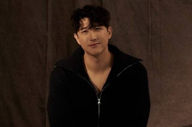 황재균. 사진 I SM C&C