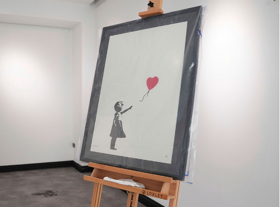 (사진=연합뉴스 제공)