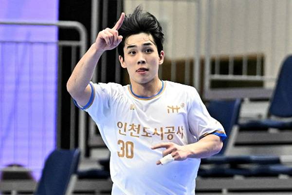 사진 인천도시공사 이요셉