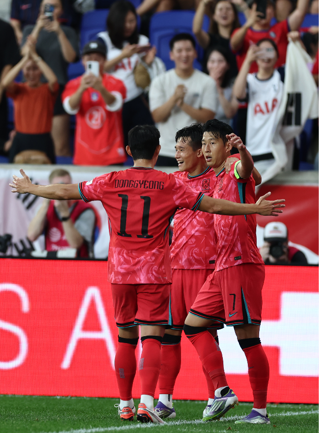 사진=연합뉴스 제공