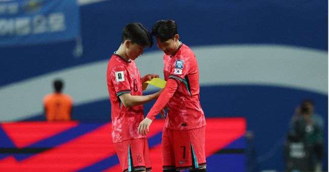 사진=연합뉴스 제공