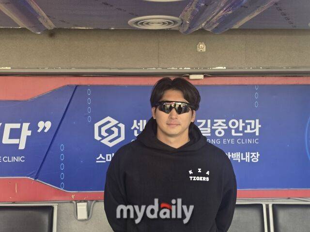 나성범/광주=김진성 기자 kkomag@mydaily.co.kr