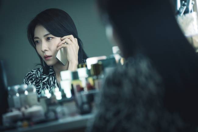 사진 제공=디즈니 플러스