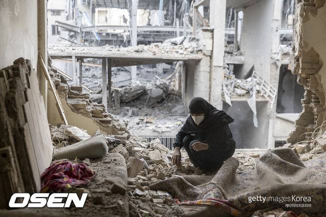 [사진] ⓒGettyimages(무단전재 및 재배포 금지)