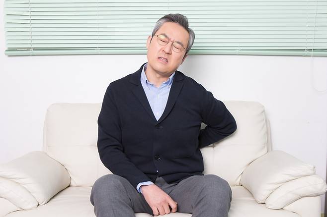 췌장암은 초기 증상이 뚜렷하지 않아 체중 감소나 혈당 변화 같은 작은 신호를 놓치지 않는 것이 중요하다. 게티이미지