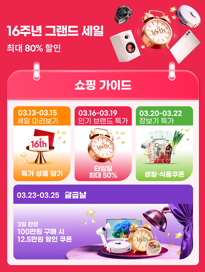 알리익스프레스 제공&nbsp;&nbsp; &nbsp;