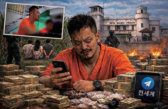 ⓒChatGPT 생성이미지