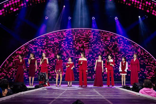 사진=크레아 스튜디오