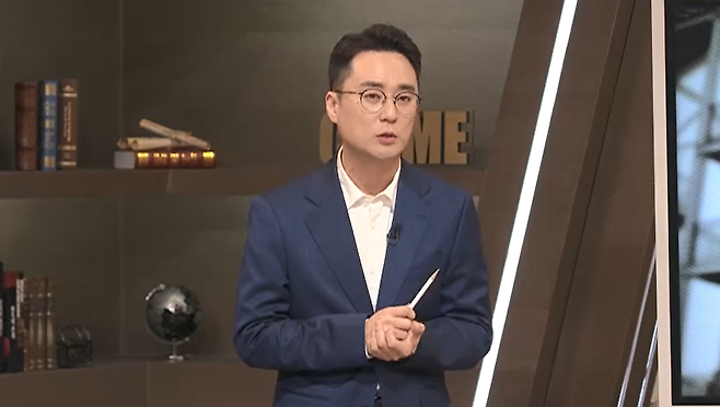 사진=tvN
