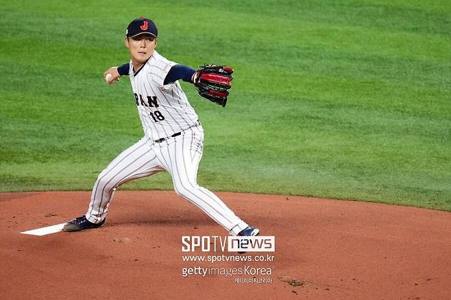 ▲ 야마모토 요시노부