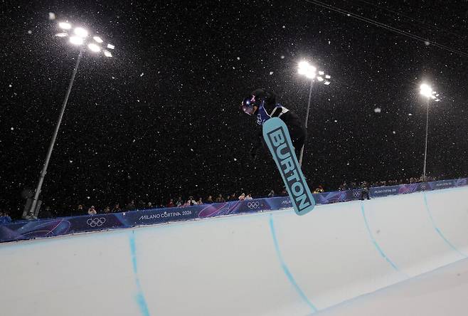 ▲ 야구대표팀의 월드베이스볼클래식(WBC)과 동계올림픽은 국민적 관심사의 스포츠 이벤트로 분류된다. ⓒ연합뉴스