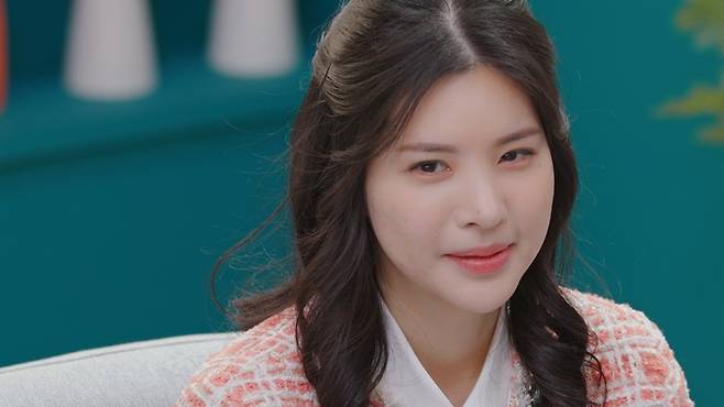 ▲ 제공|TV조선 'X의 사생활'