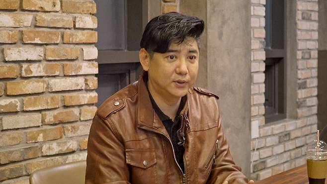 ▲ 제공|TV조선 'X의 사생활'