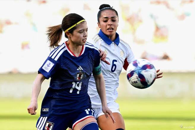 ▲ 출처| 일본 '지지통신'