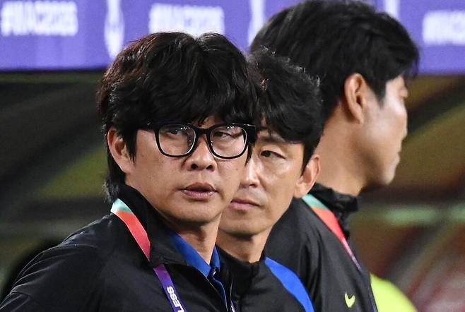 ▲ 연합뉴스 / EPA