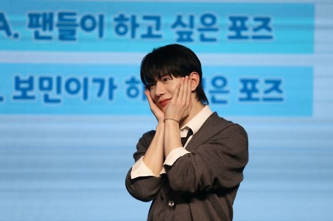 /사진제공= 더블앤(W&)