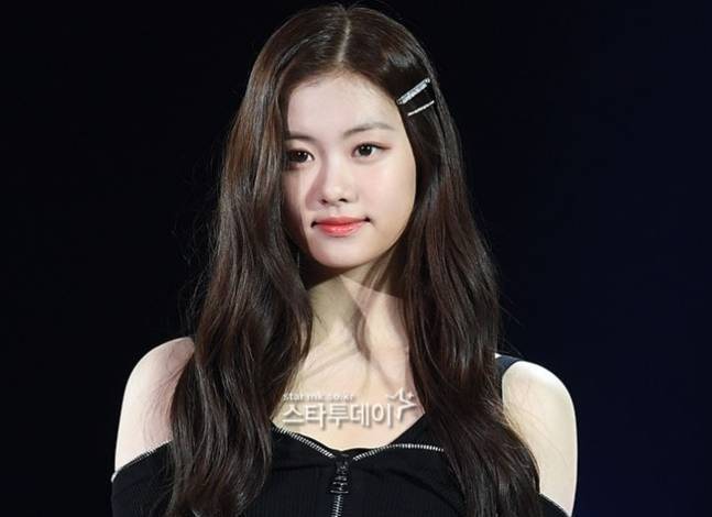 김가람. 사진｜스타투데이DB