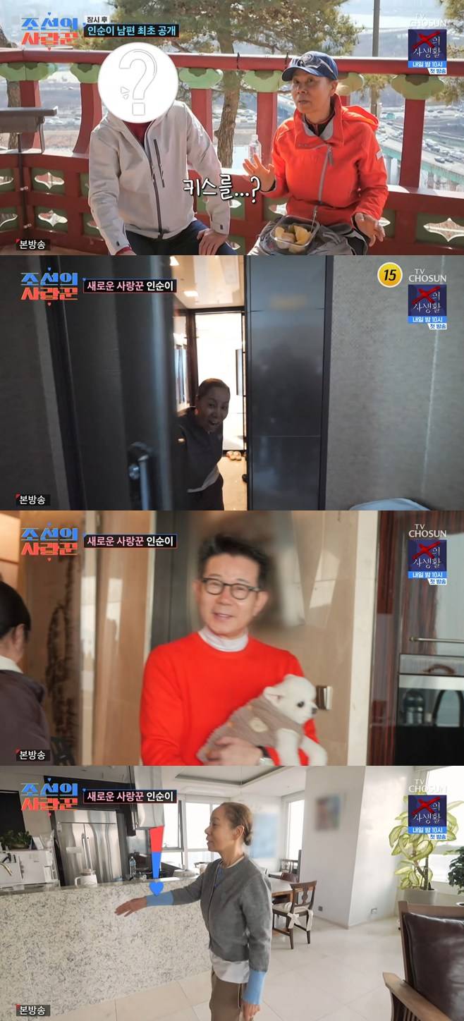 티브이데일리 포토