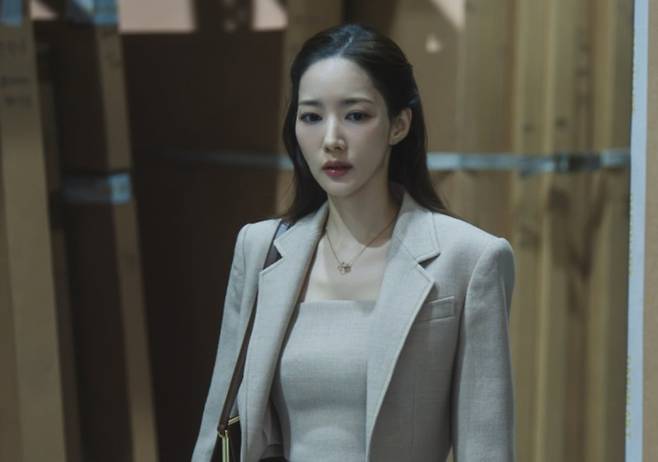 / 사진 제공: tvN