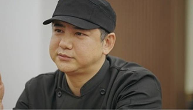 사진제공=TV조선