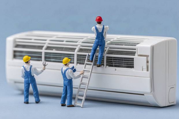 /클립아트코리아