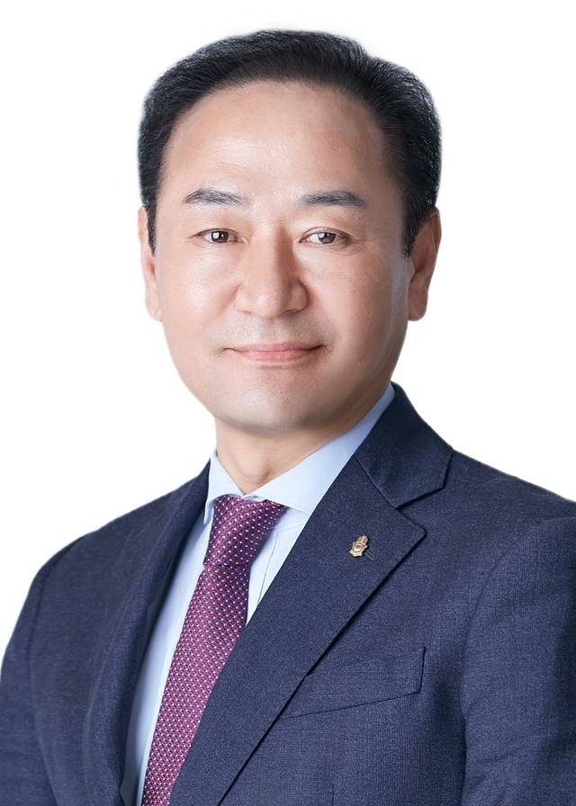 조재영(전북대학교 교수/전북대학교 새만금미래교육연구센터장)