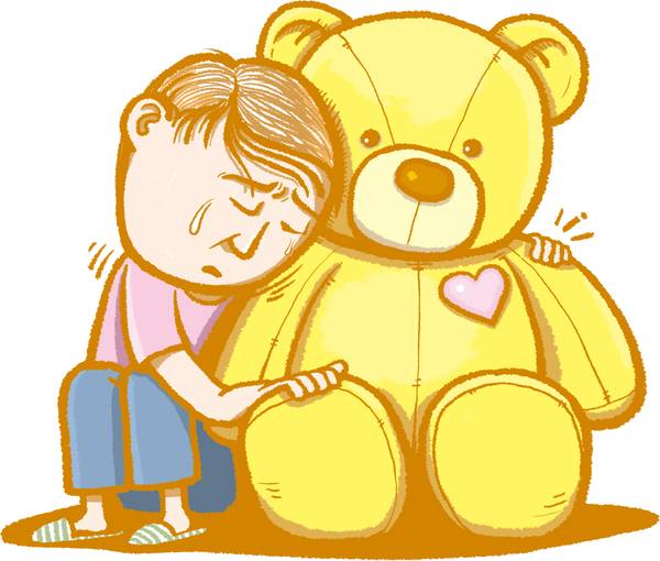 / 삽화 서동진 기자 sdj1976@idomin.com