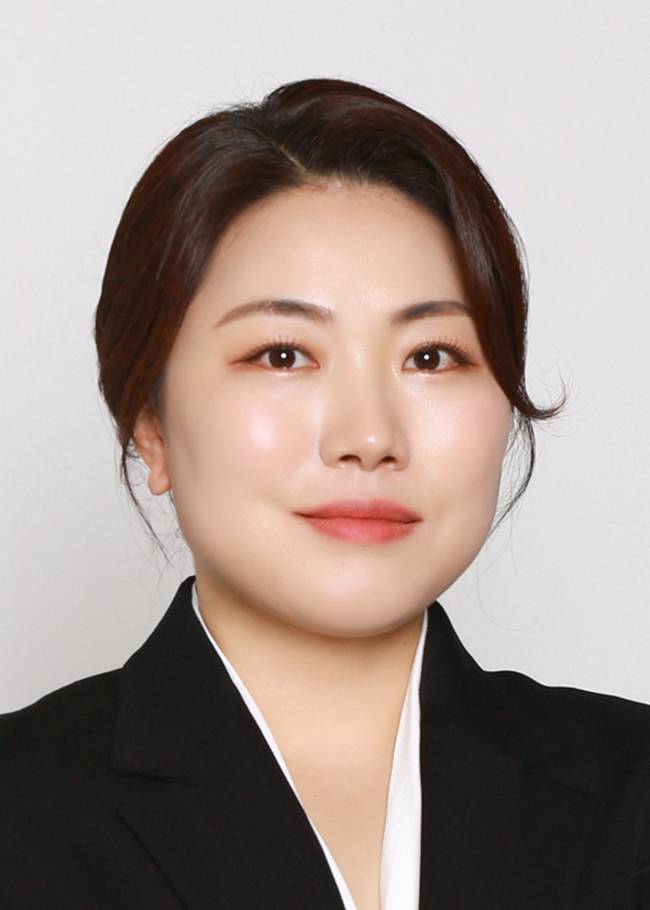 ▲ 김기현 경산시장 예비후보(더불어민주당)