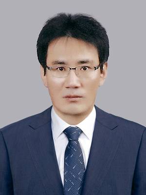 경북본사 피재윤 기자.