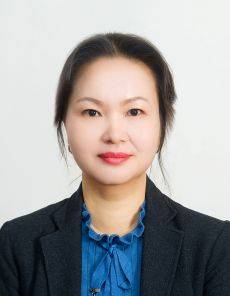 손은희 / 제주시 친환경농정과 농업경영지원팀장