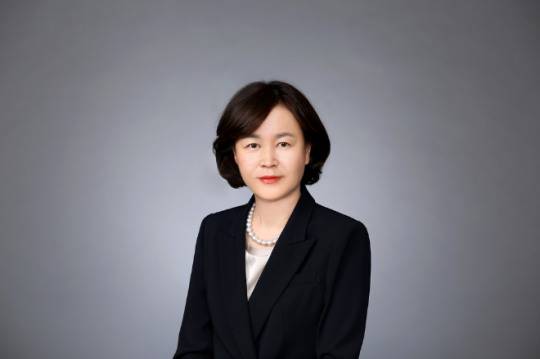 박현주 현대모비스 신임 사외이사.