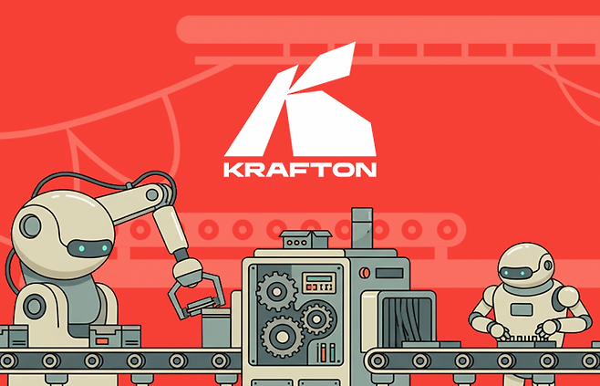 그래픽=이찬희 기자