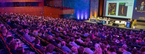 AD/PD 2024 첫 날 (출처=AD/PD 2026 홈페이지)