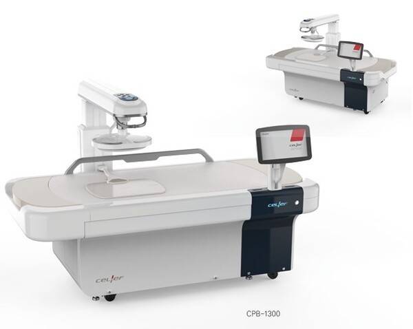 사진제공=동서메디케어