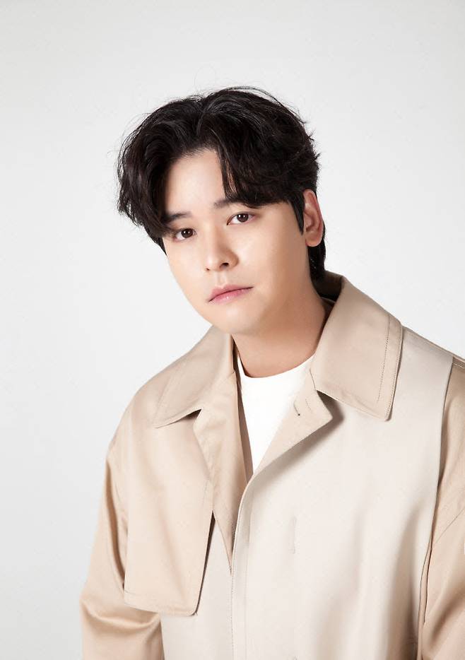 사진=소속사 제공