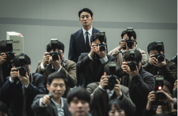 사진제공=KT스튜디오지니