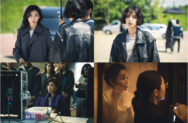 사진=KT스튜디오지니