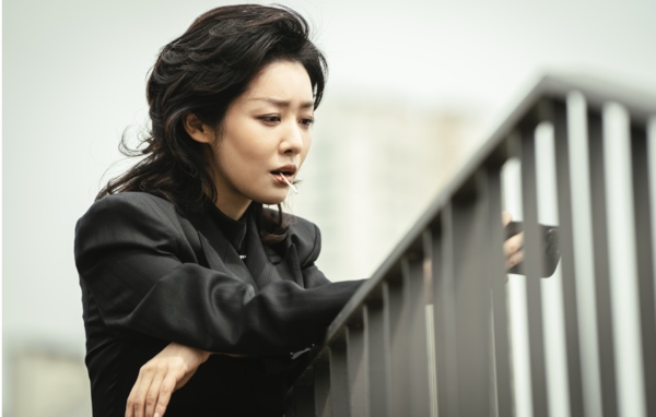 사진=KT스튜디오지니