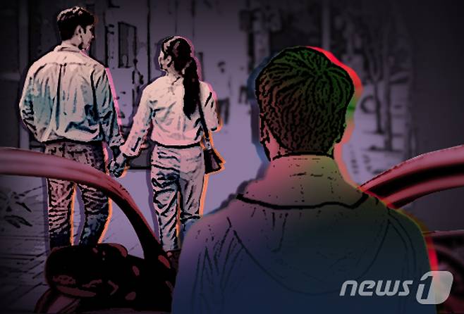 ⓒ 뉴스1 김초희 디자이너